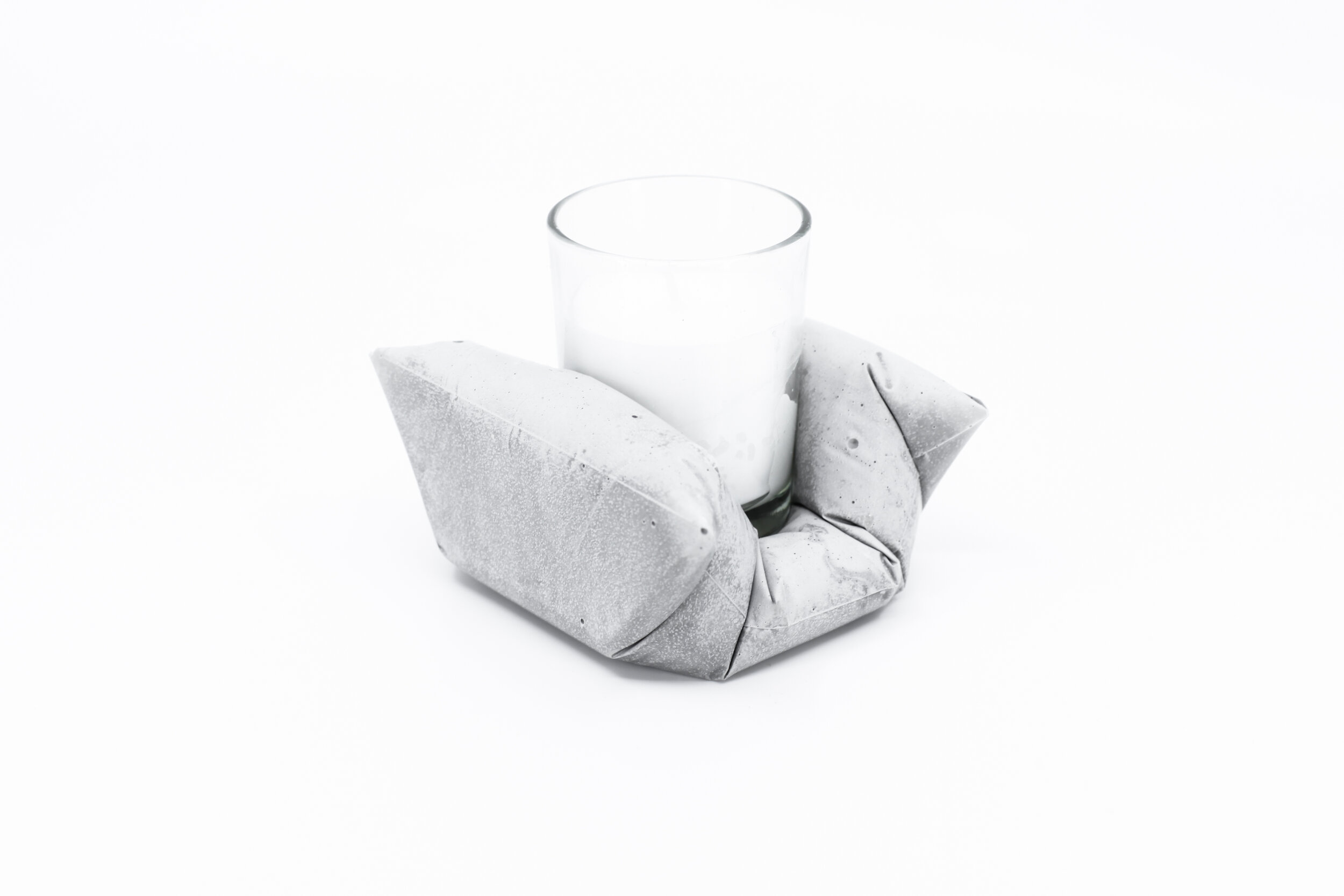 TINY DOT- VOTIVE-3.jpg