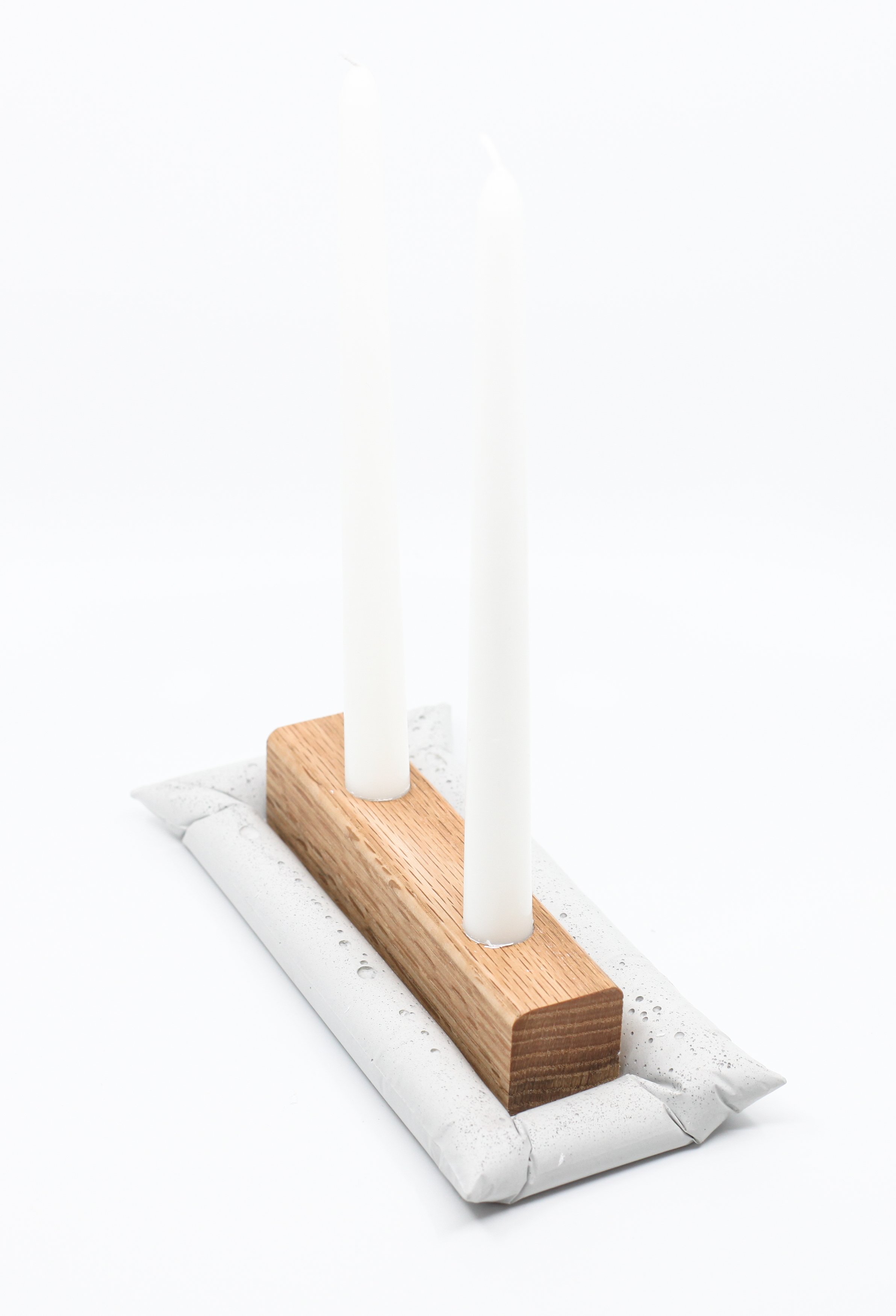 CANDLE HOLDER-1.jpg