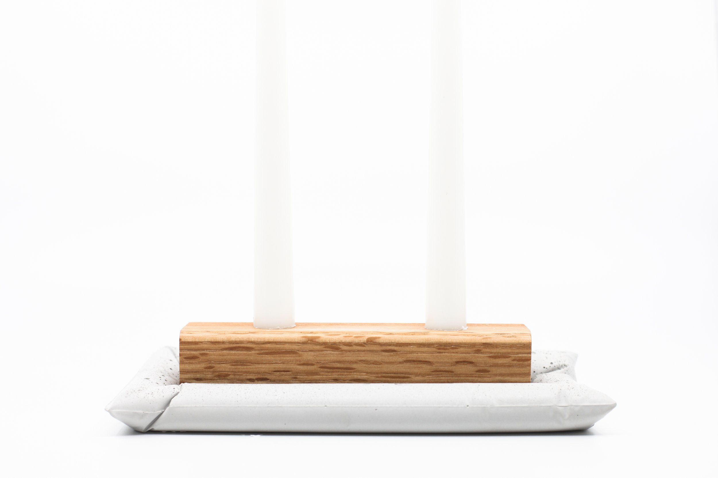 CANDLE HOLDER-5.jpg