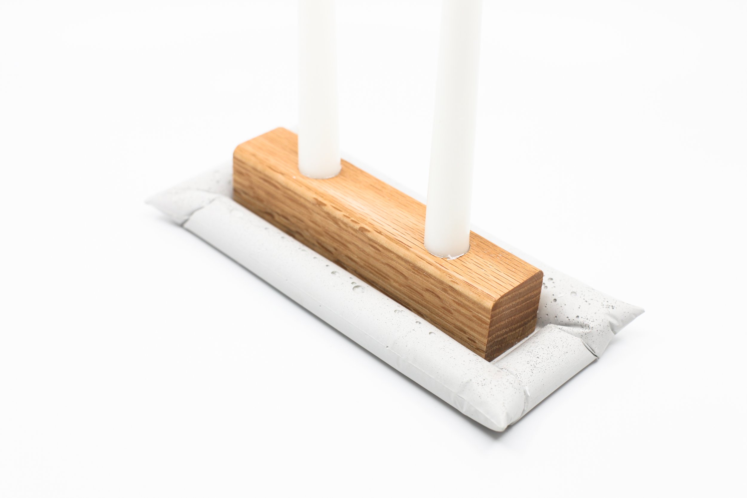 CANDLE HOLDER-6.jpg