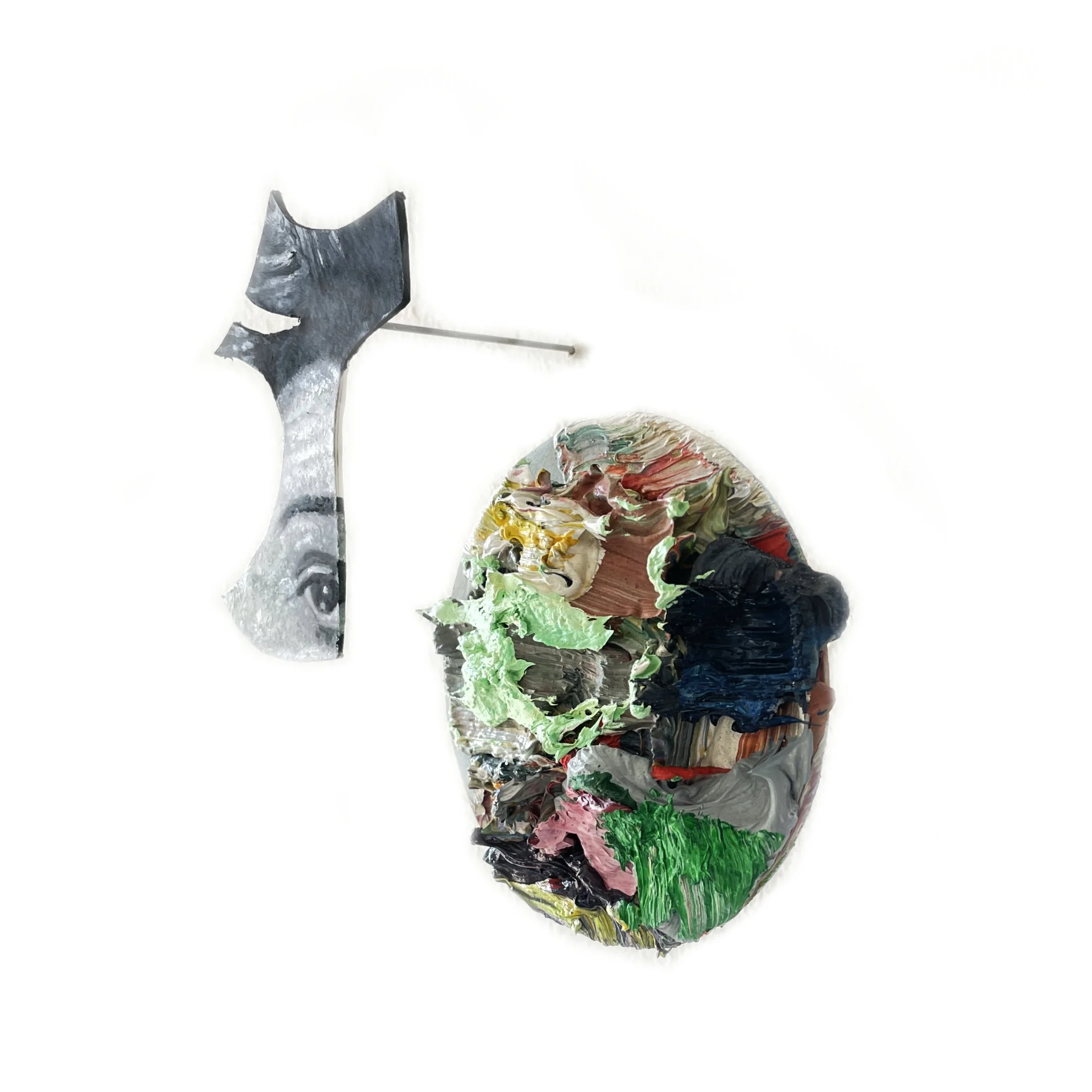 02_o.T.o.T. _ Ansicht von der Seite