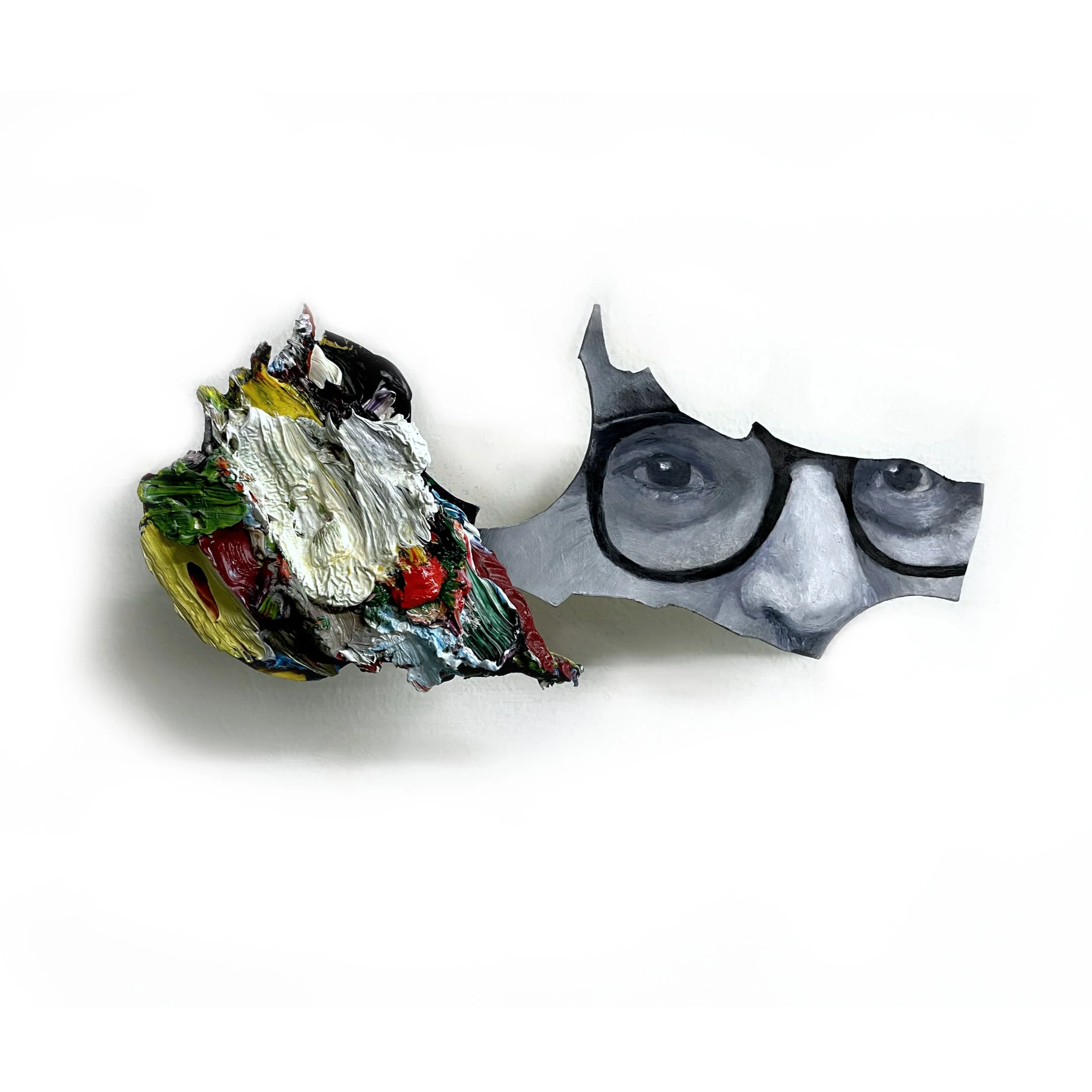 05_o.T.o.T. 12 x 26 cm