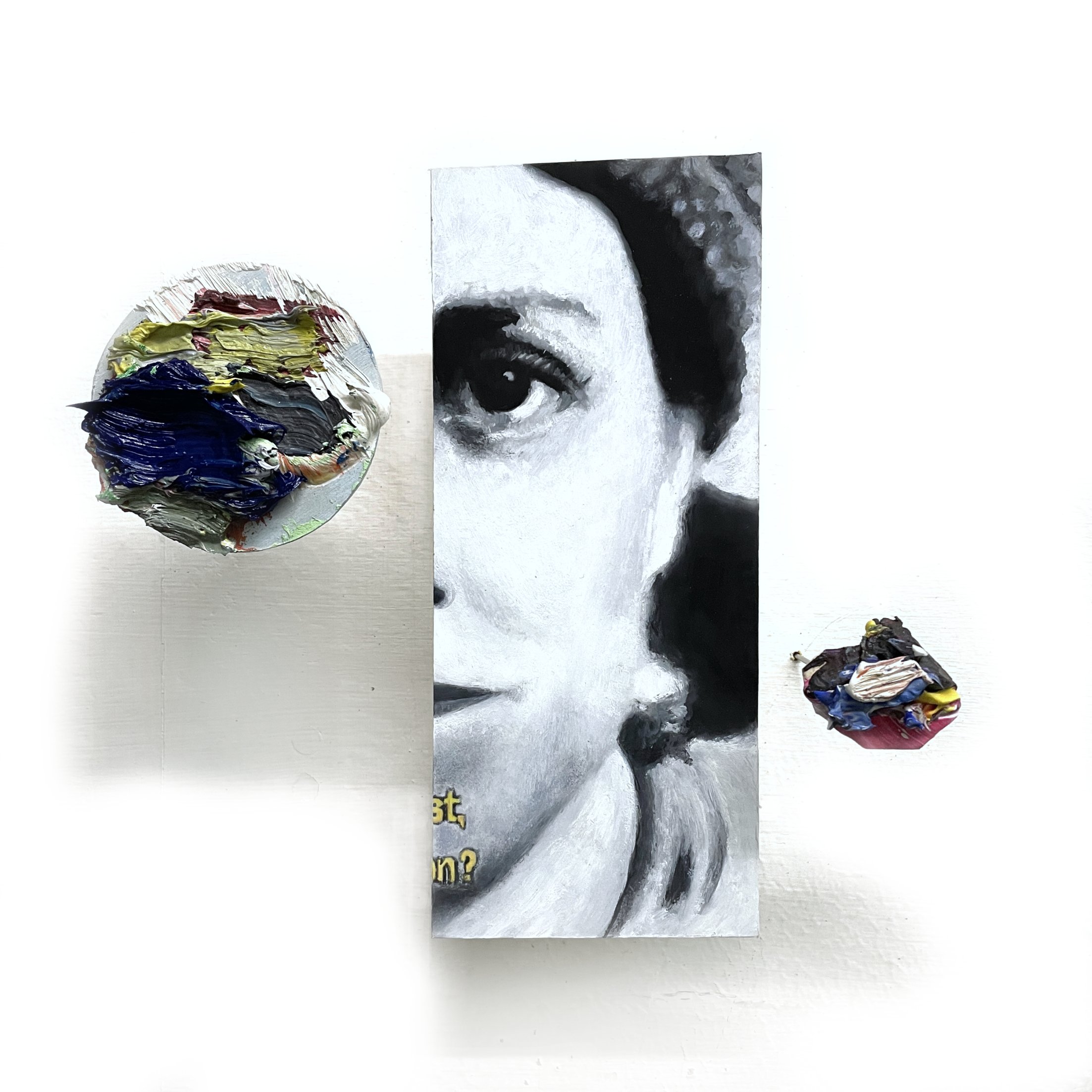 06_o.T.o.T. 21 x 22 cm