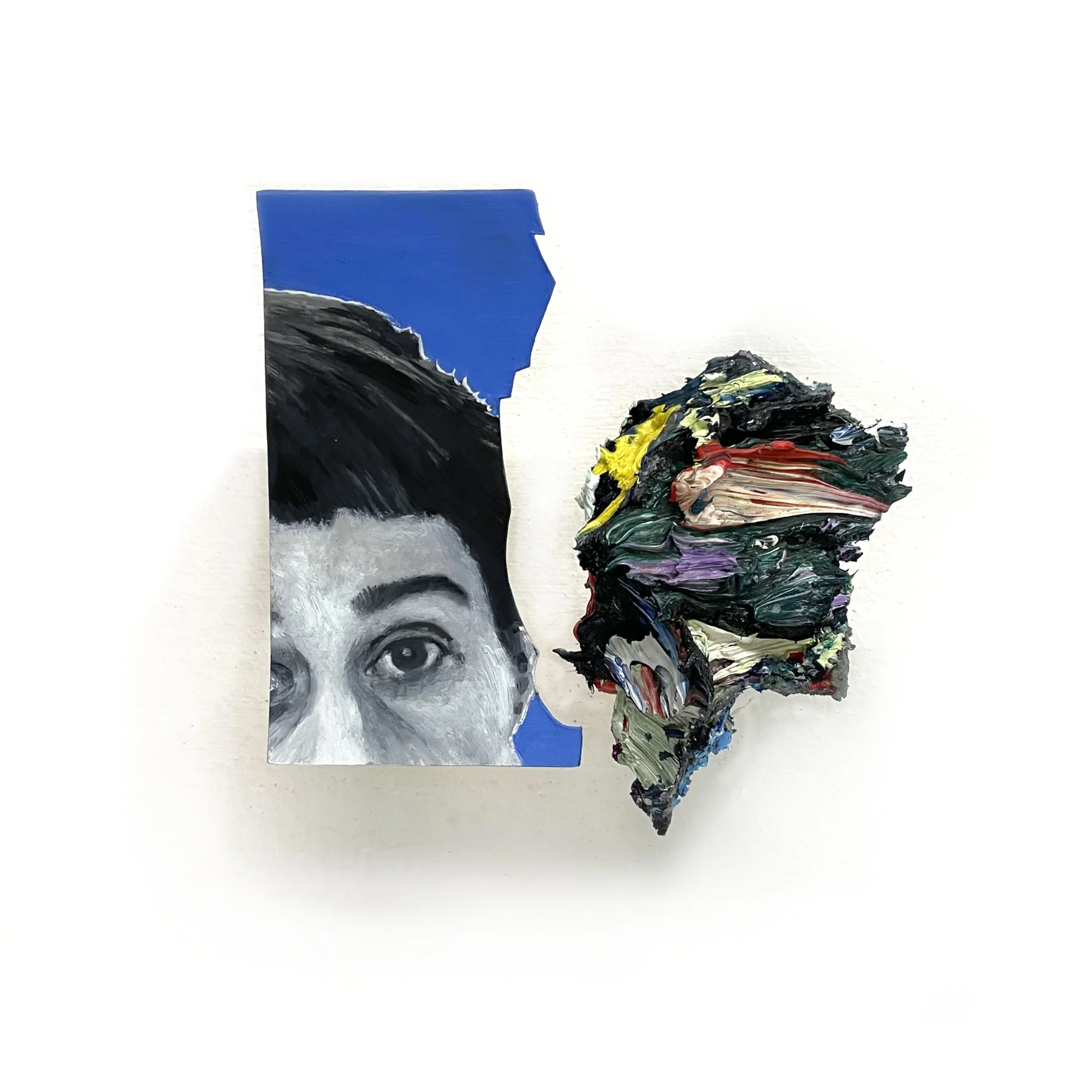 10_o.T.o.T. 18 x 16 cm