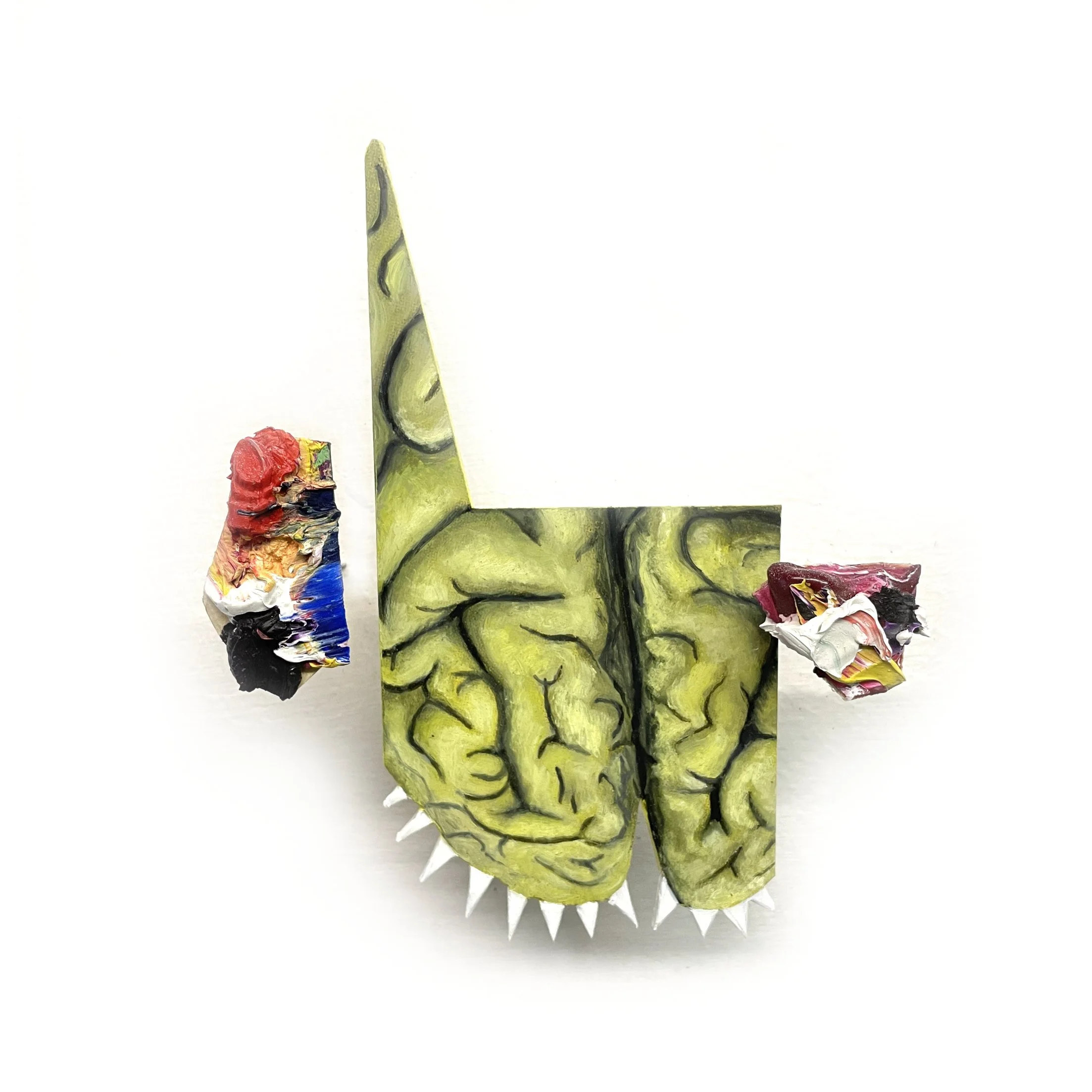 09_o.T.o.T. 20 x 16 cm