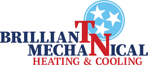 Brilliant Mechanical Logo Final 2020.png