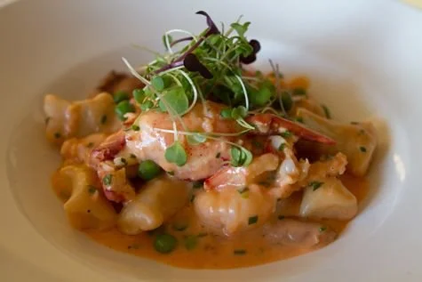 Lobster Gnocchi pic.jpg