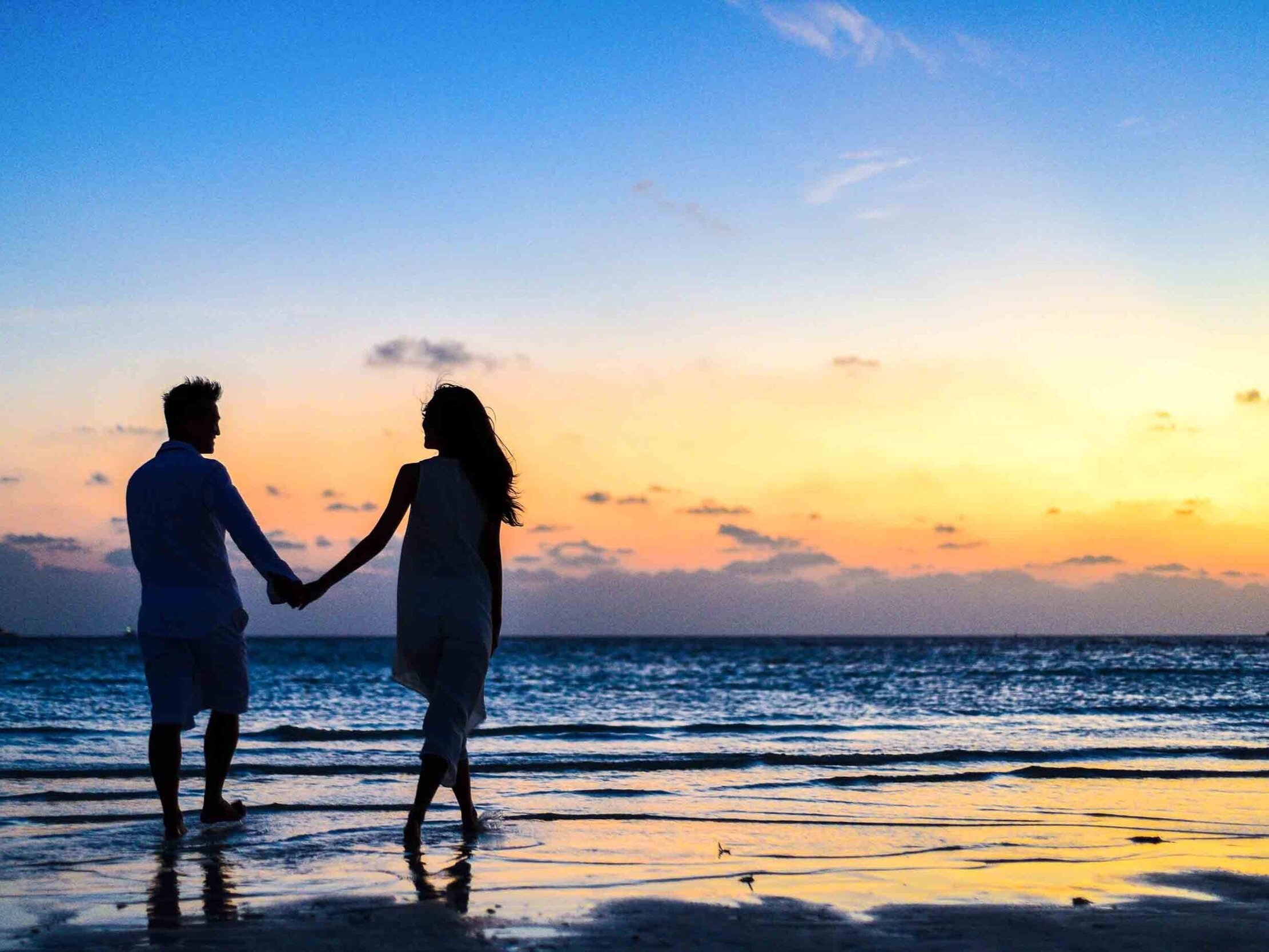 What Should I do About an Addicted Spouse?