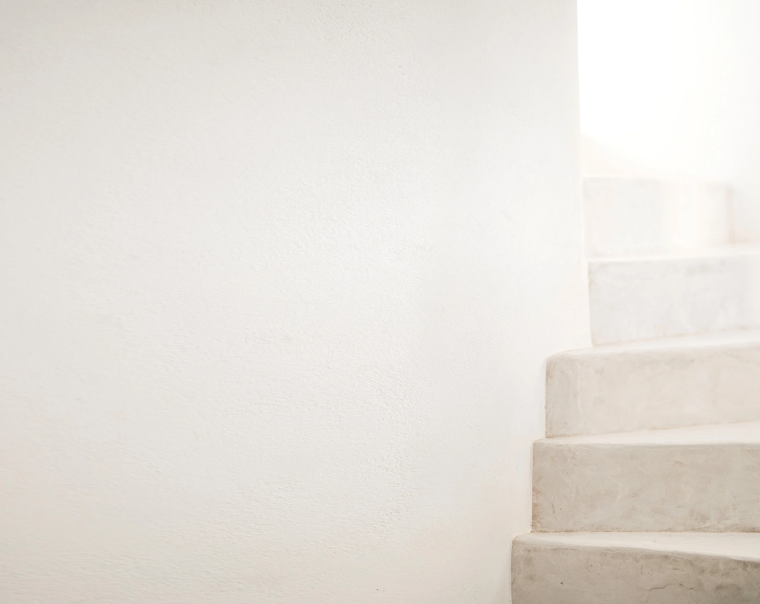 annie-spratt-c-Ot-d_-NSk-unsplash (2).jpg