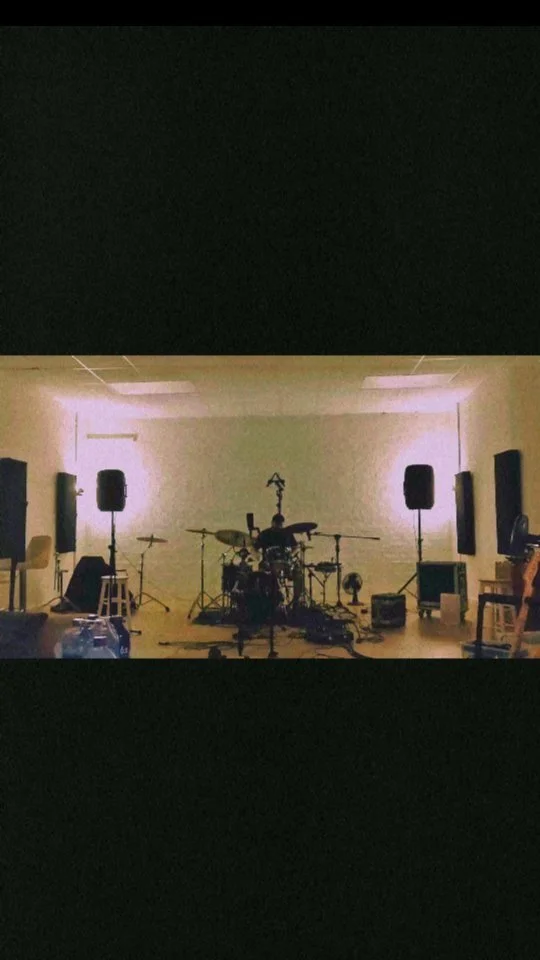 Slide 8