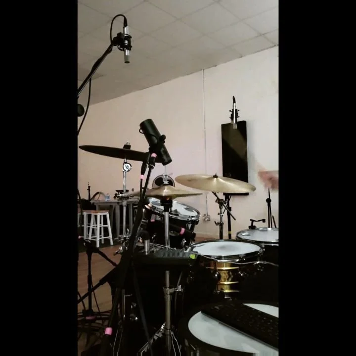 Slide 9