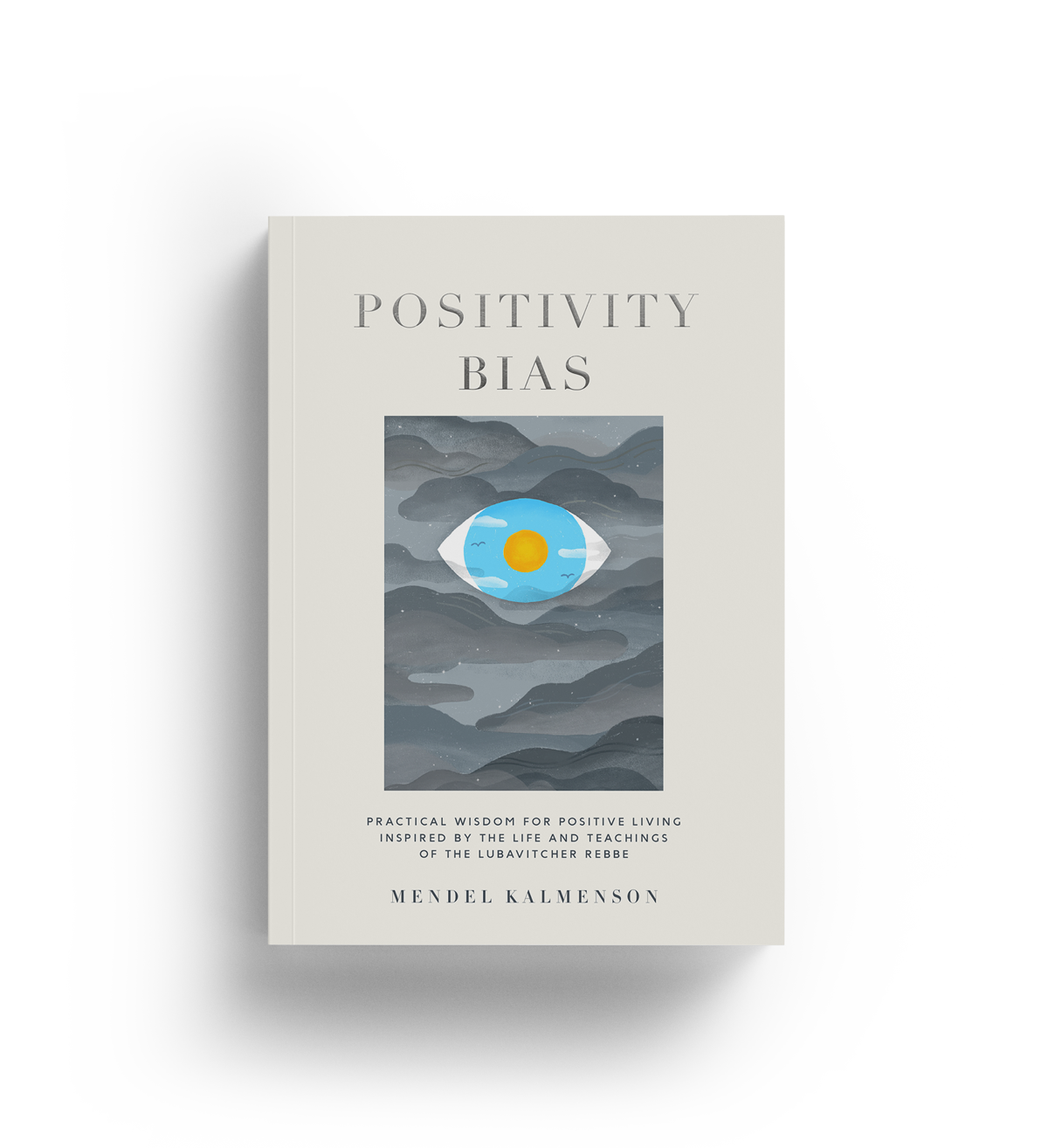 positivity-bias-cover.png