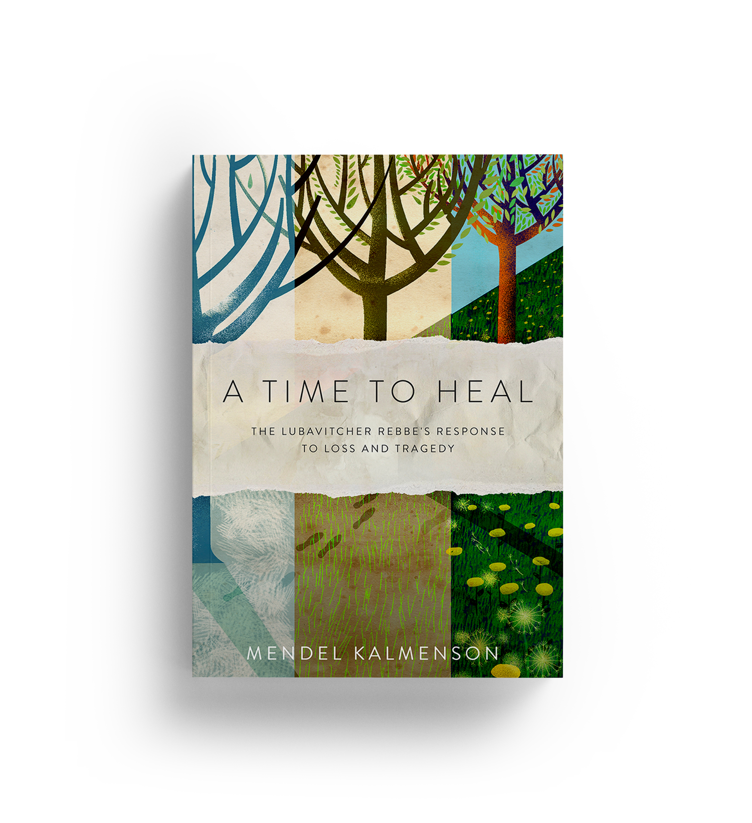 a-time-to-heal-cover.png