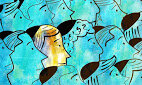 G-d's Army