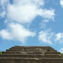 Milestones or Tombstones