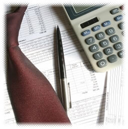A Sound Business Plan