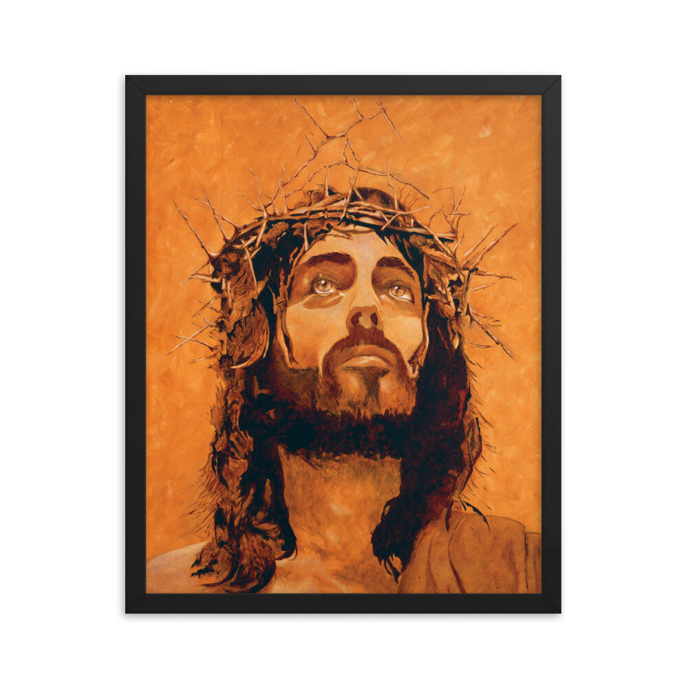 enhanced-matte-paper-framed-poster-(in)-black-16x20-5fff1bef7ce44.jpg