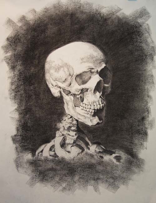 Skeletal_Study_2.jpg