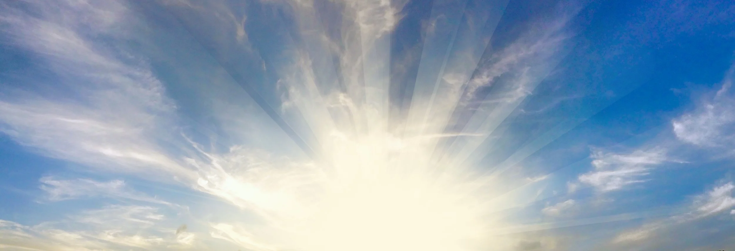 Beginning.......Again