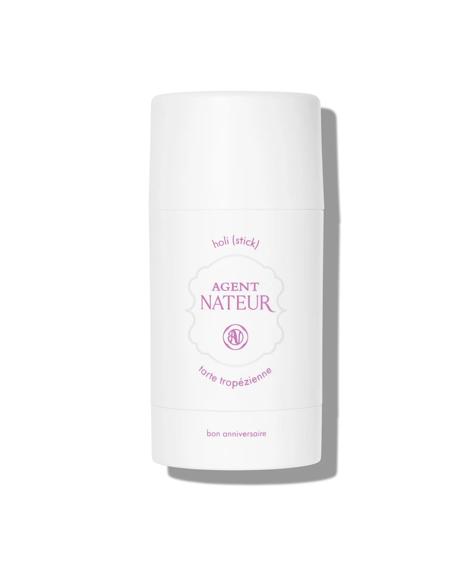 tarte-tropezienne-deodorant_d5f6aea9-778a-4944-9bfd-82791b5c8d3e.png