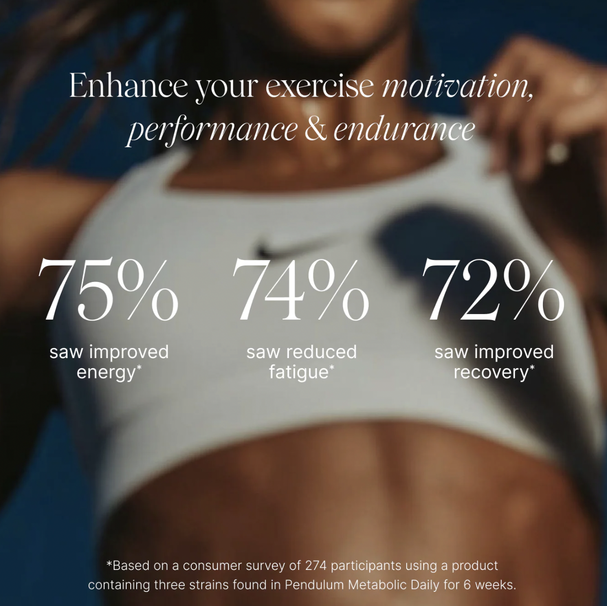 Screen Shot 2026-01-29 at 10.50.34 AM.png