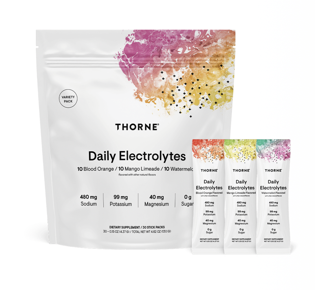 Screen Shot 2026-03-05 at 1.00.20 PM.png