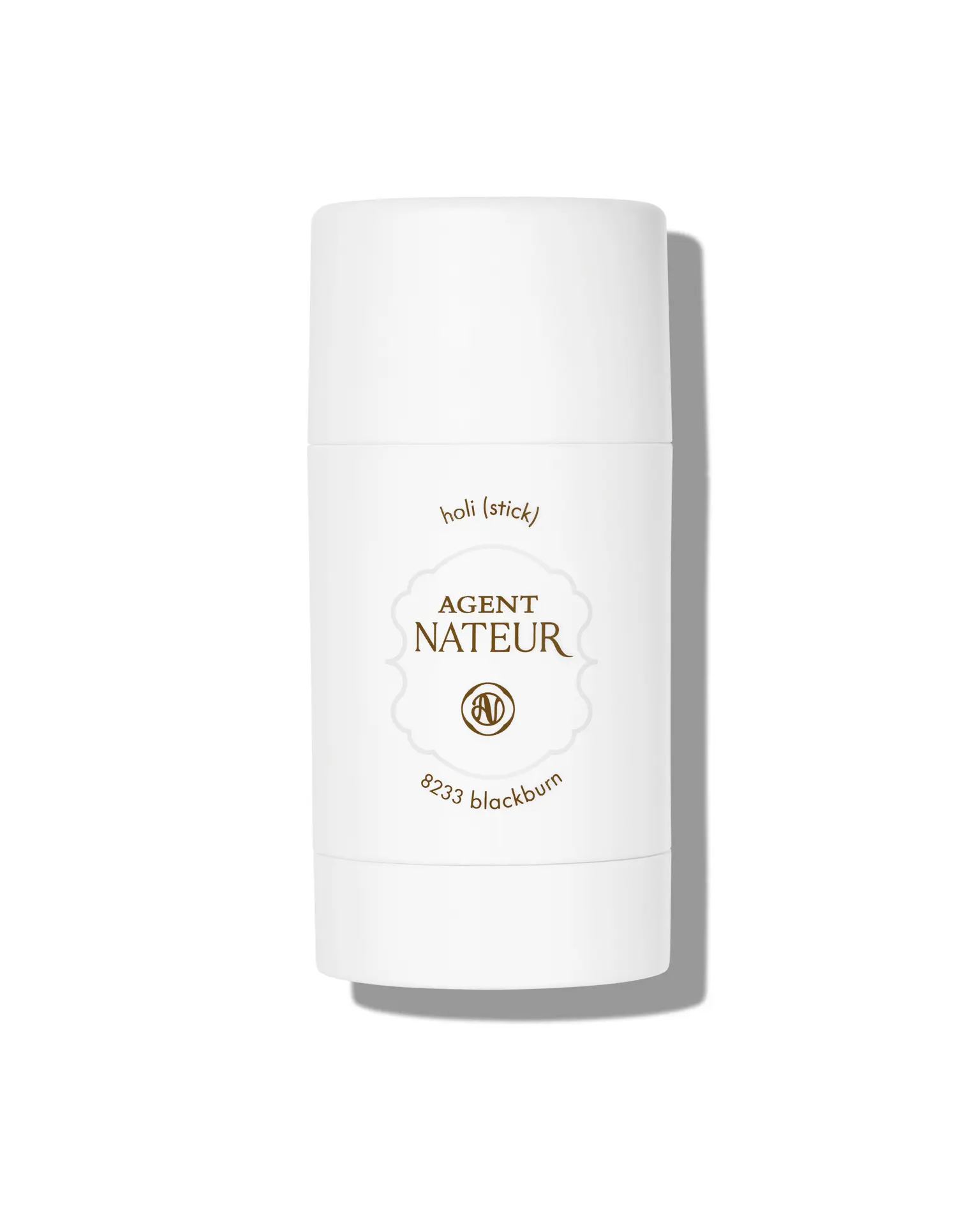holi-_stick_-8233-blackburn-deodorant-Agent-Nateur-32274816.png