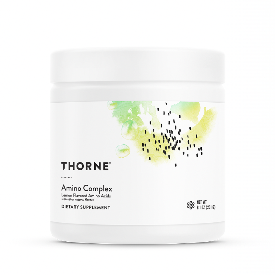 Screen Shot 2026-03-05 at 1.12.00 PM.png