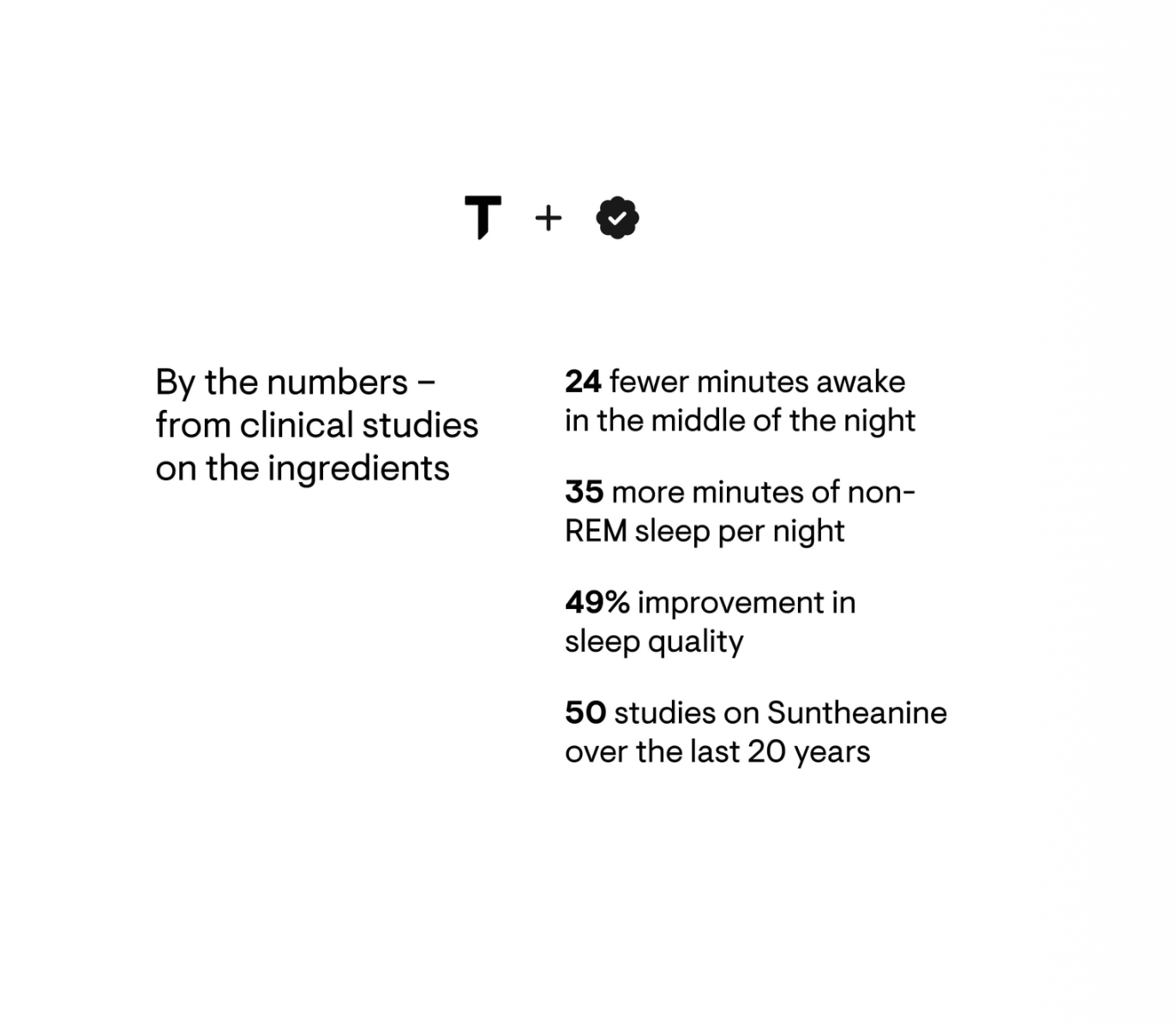 Screen Shot 2026-03-25 at 11.44.18 AM.png