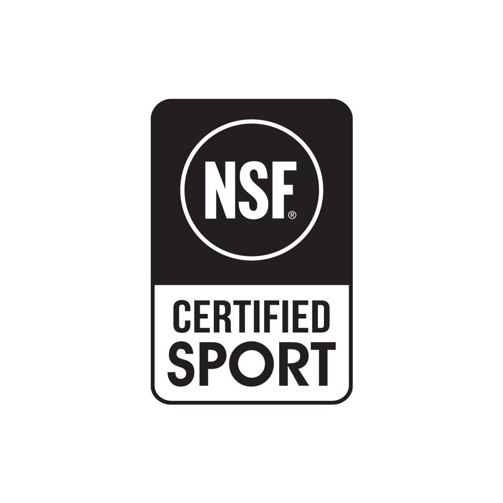 NSF+certified+sport.jpeg
