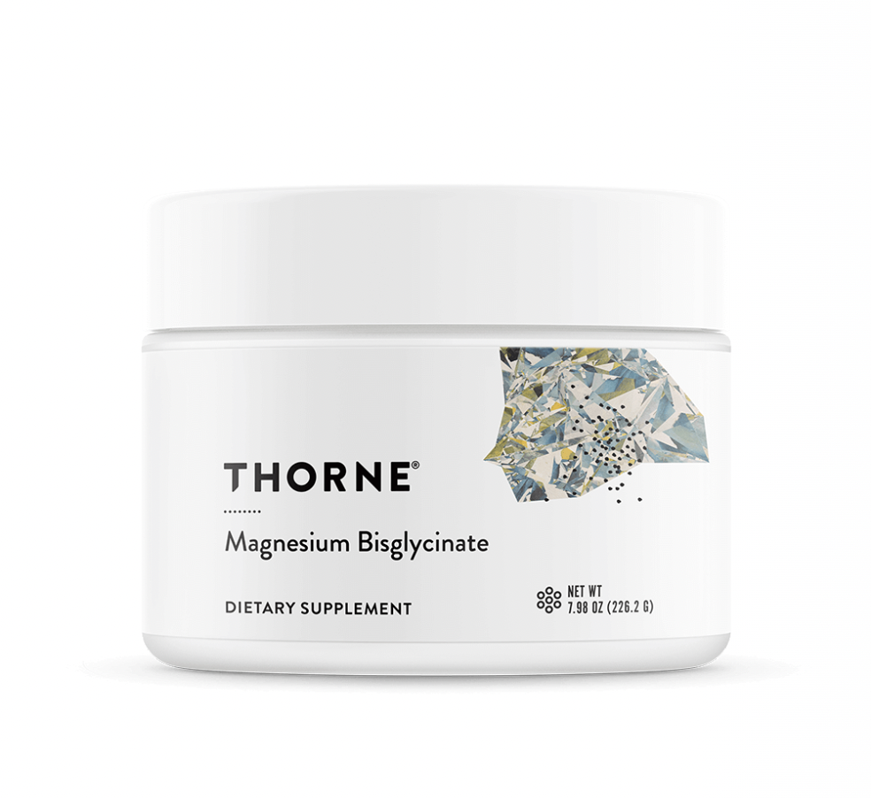 Screen Shot 2026-03-05 at 12.58.43 PM.png