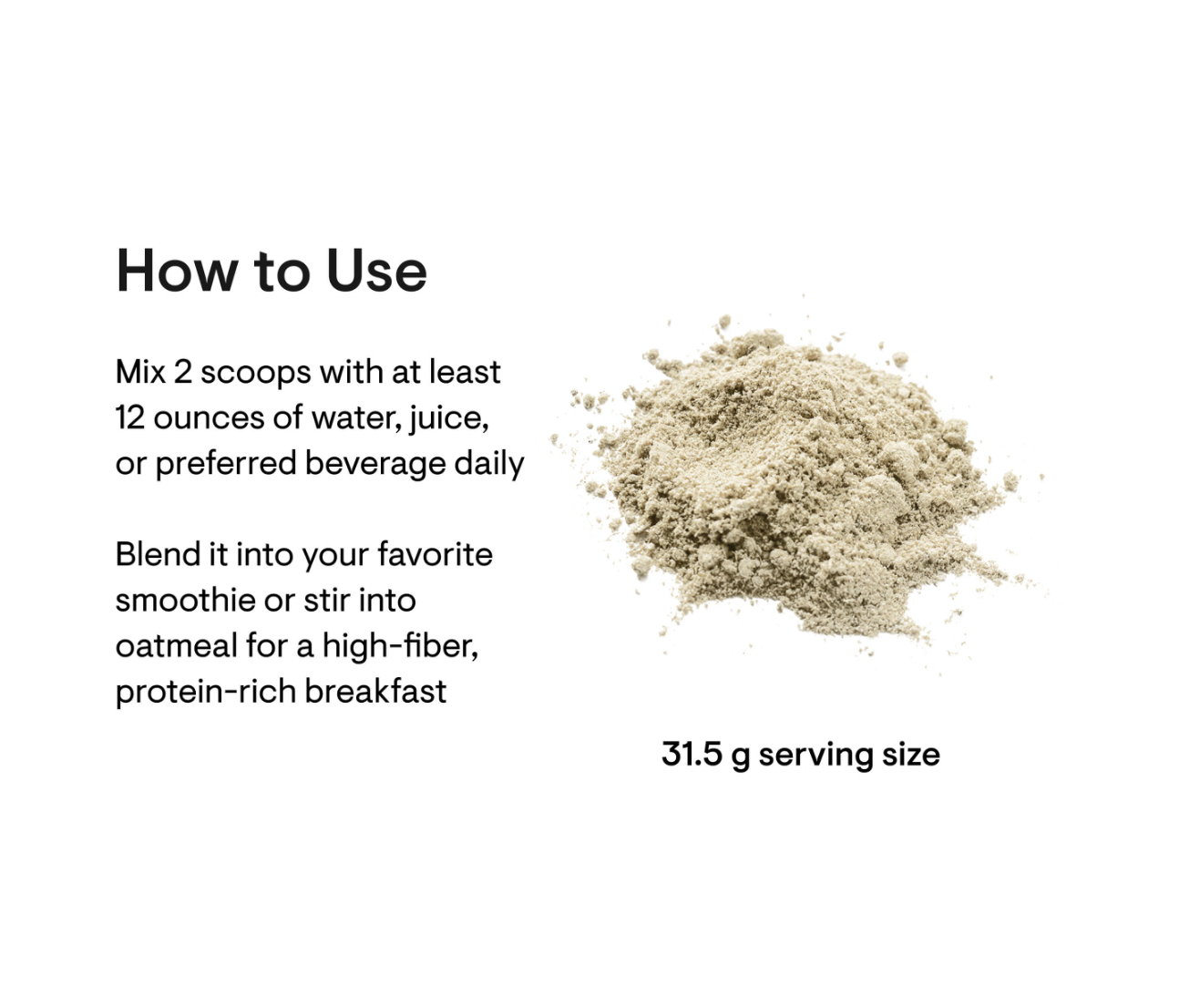 Screen Shot 2026-01-14 at 3.18.09 PM.png