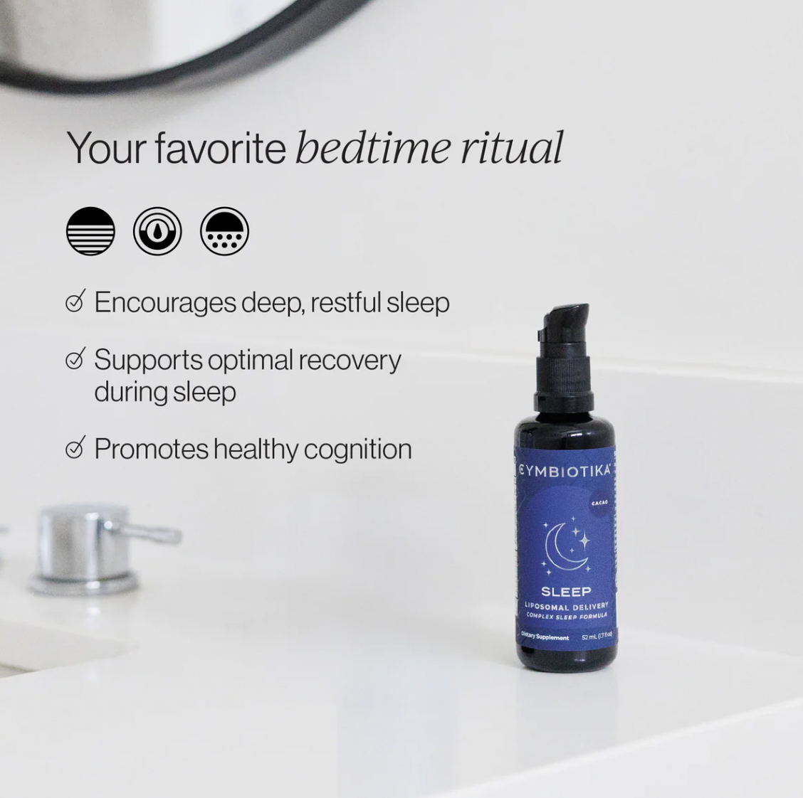 Screen Shot 2026-03-23 at 10.10.18 AM.png