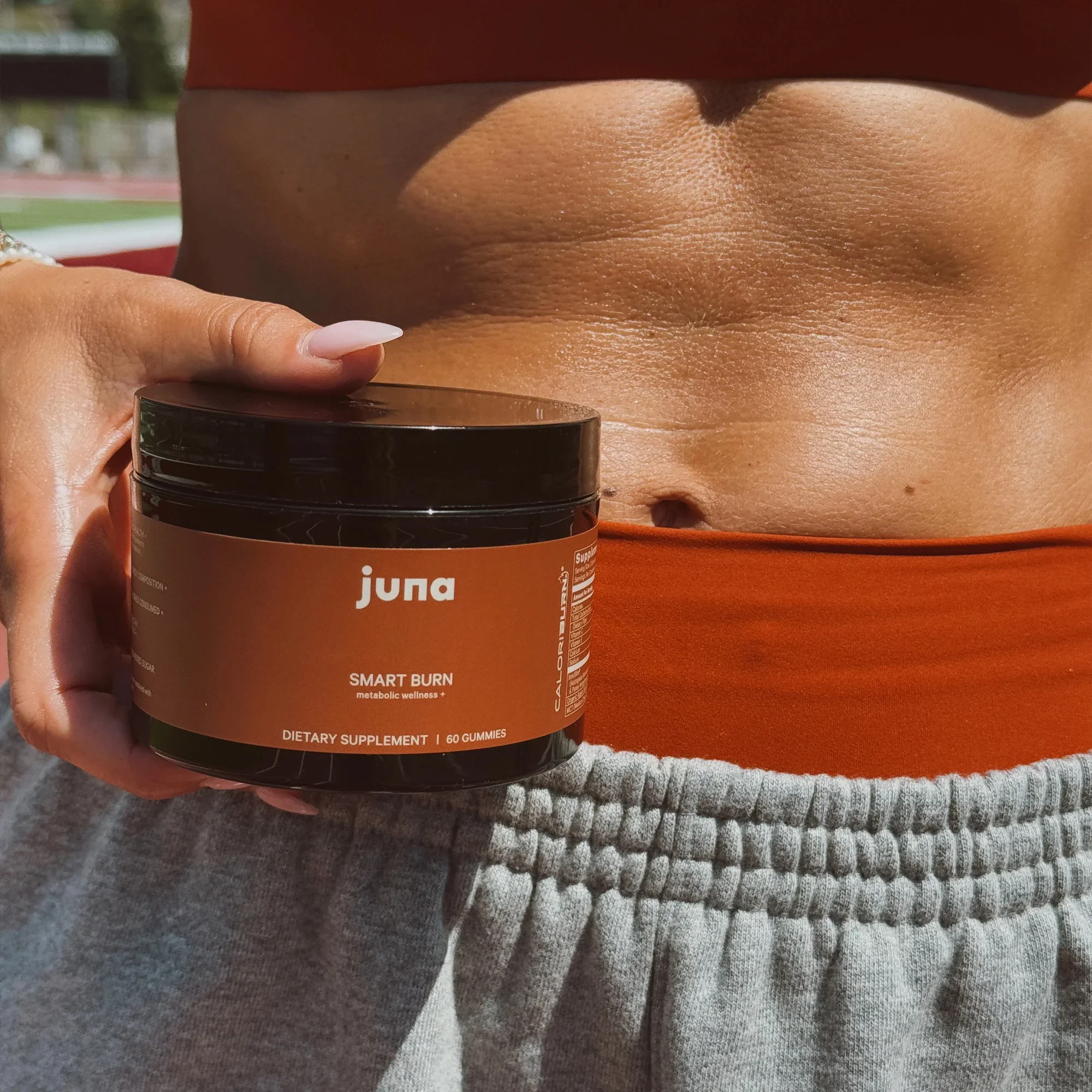 Juna-SmartBurn.webp