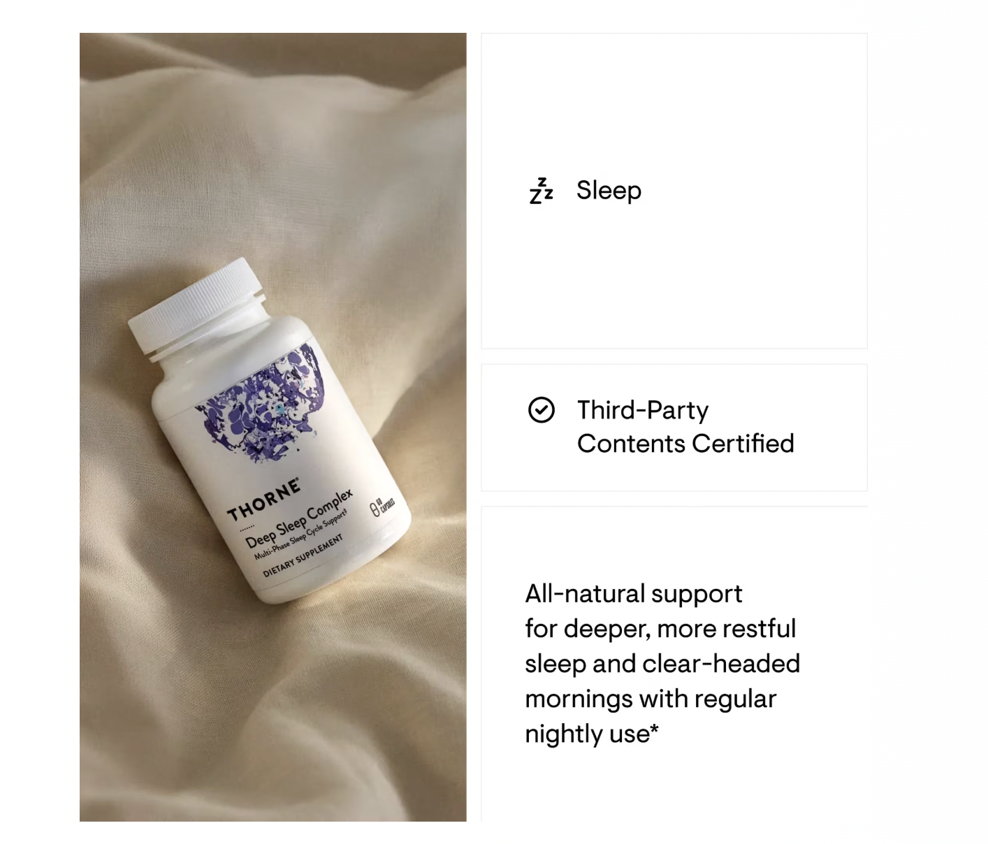 Screen Shot 2026-03-25 at 11.44.06 AM.png