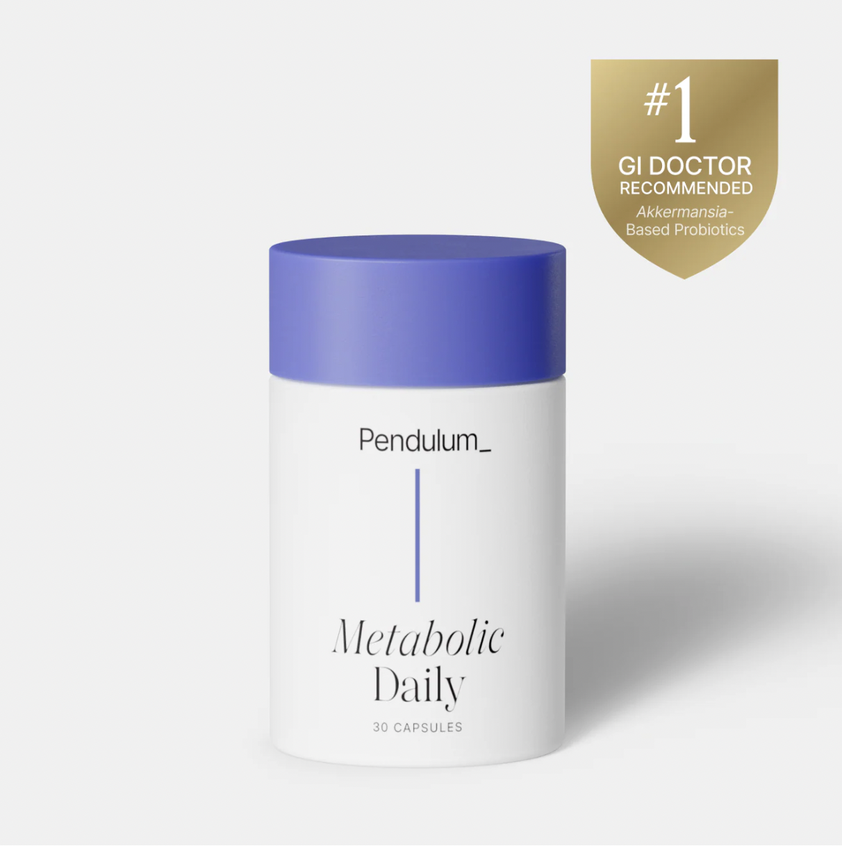 Screen Shot 2026-01-29 at 10.50.11 AM.png