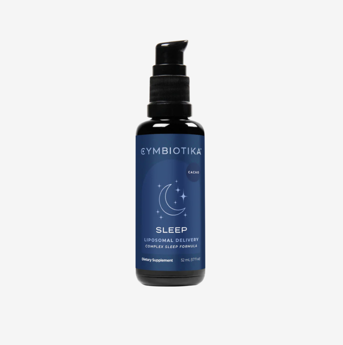 Screen Shot 2026-03-23 at 10.10.06 AM.png