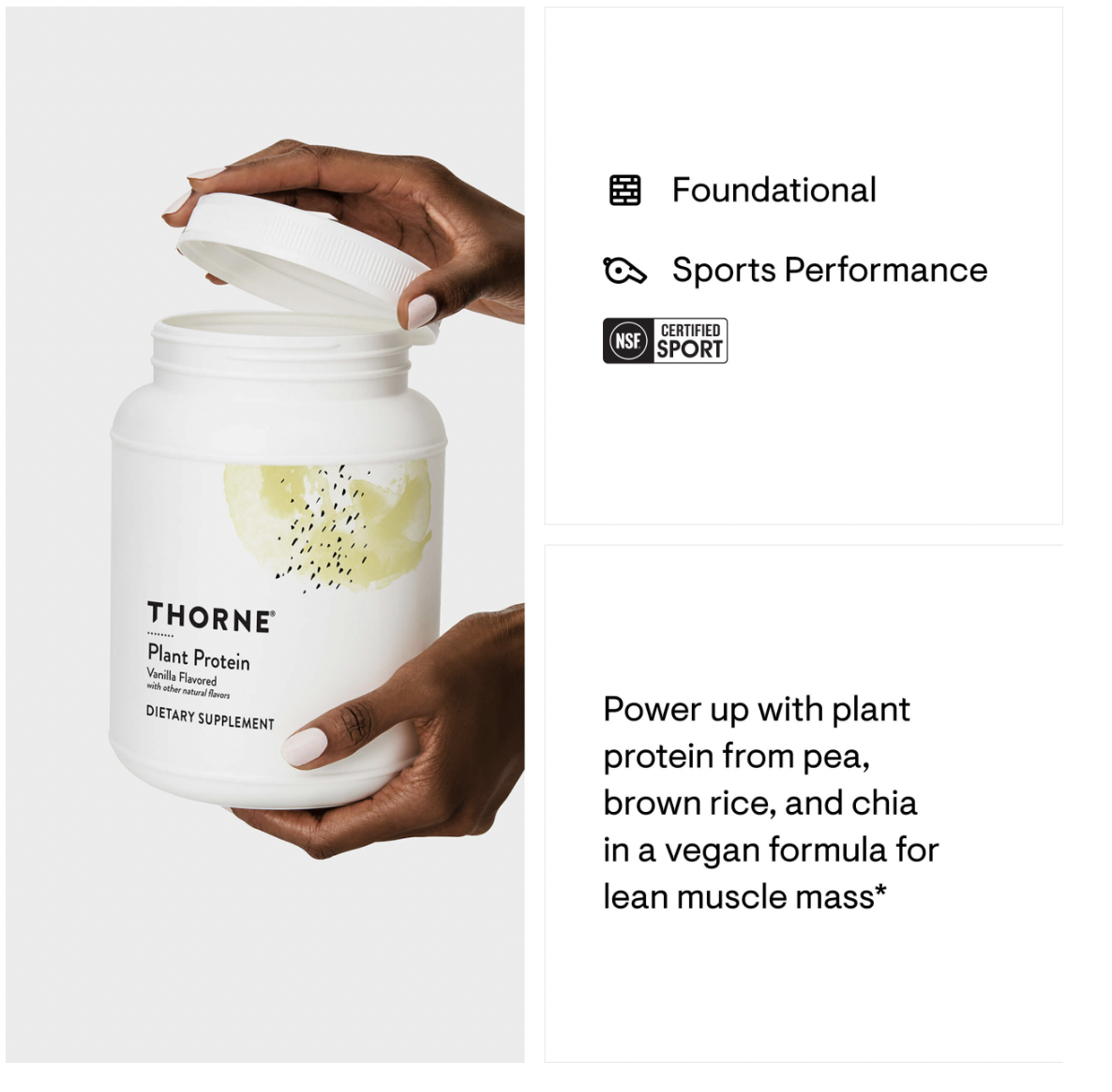 Screen Shot 2026-01-14 at 3.18.05 PM.png