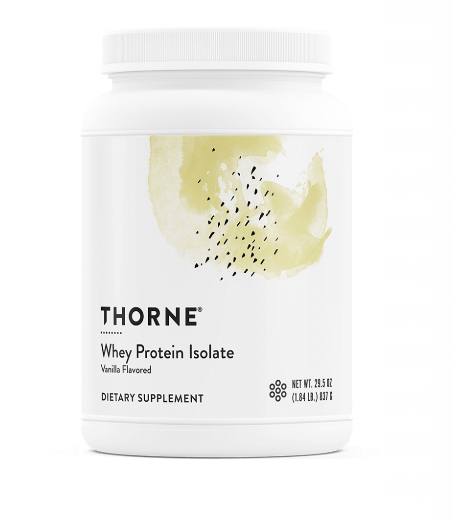 Screen Shot 2026-03-05 at 12.57.28 PM.png