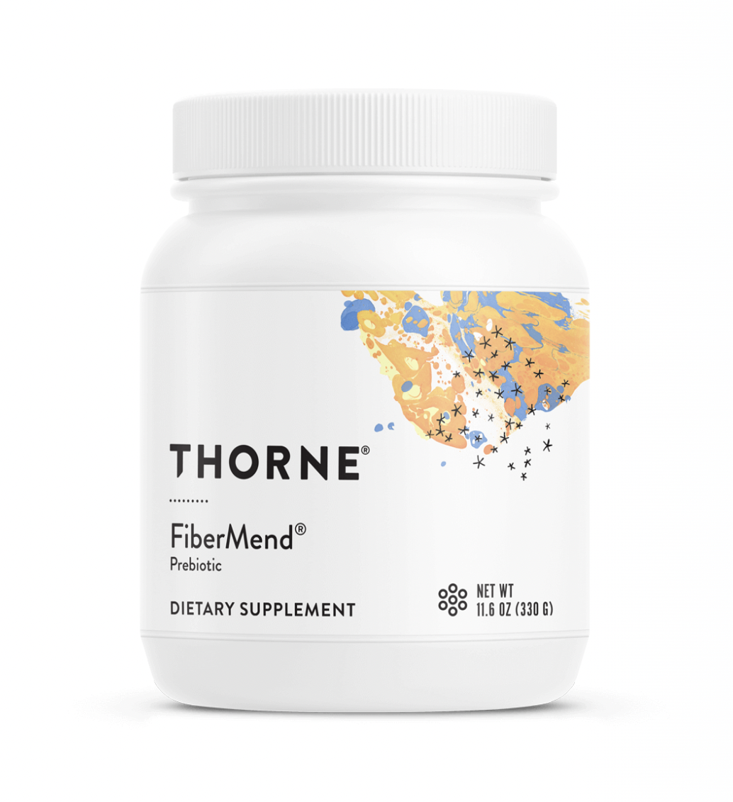 Screen Shot 2026-03-05 at 3.00.26 PM.png