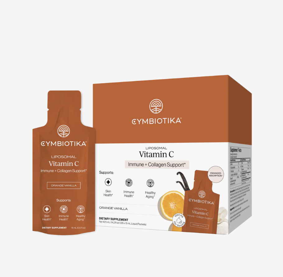 Screen Shot 2026-03-05 at 12.13.37 PM.png