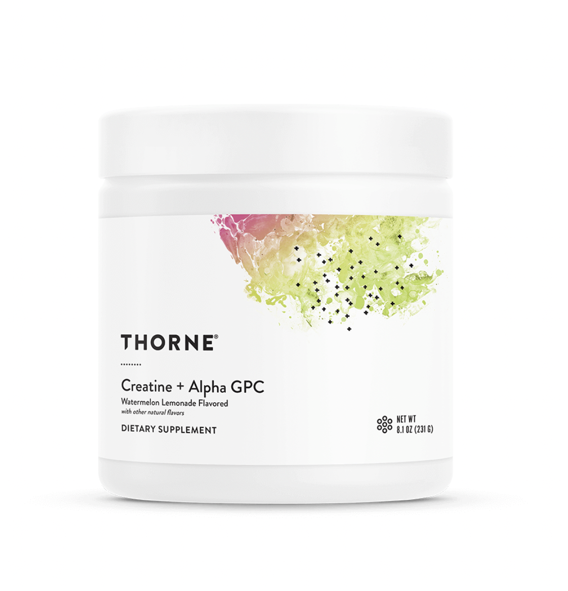 Screen Shot 2026-01-14 at 10.17.06 AM.png