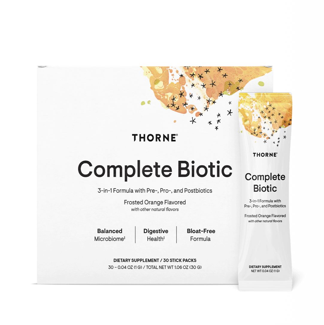 Screen Shot 2026-03-05 at 1.13.55 PM.png