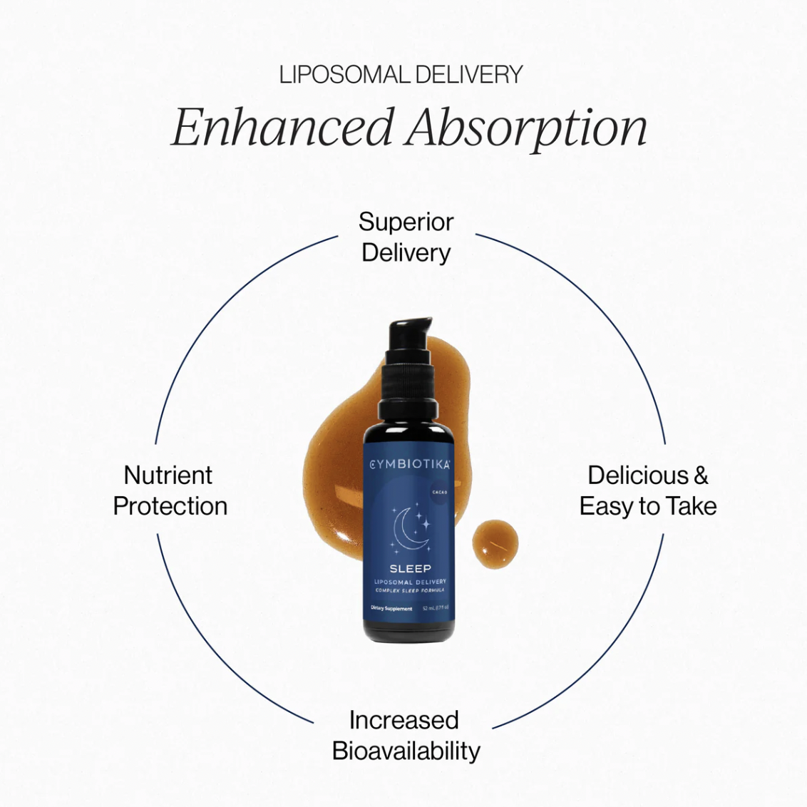 Screen Shot 2026-03-23 at 10.10.25 AM.png