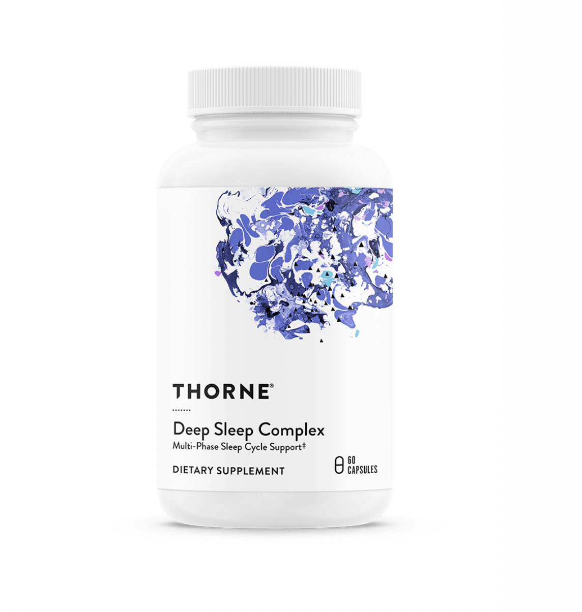 Screen Shot 2026-03-25 at 11.44.01 AM.png