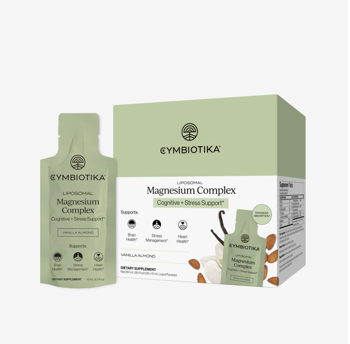 Screen Shot 2026-03-23 at 10.06.35 AM.png