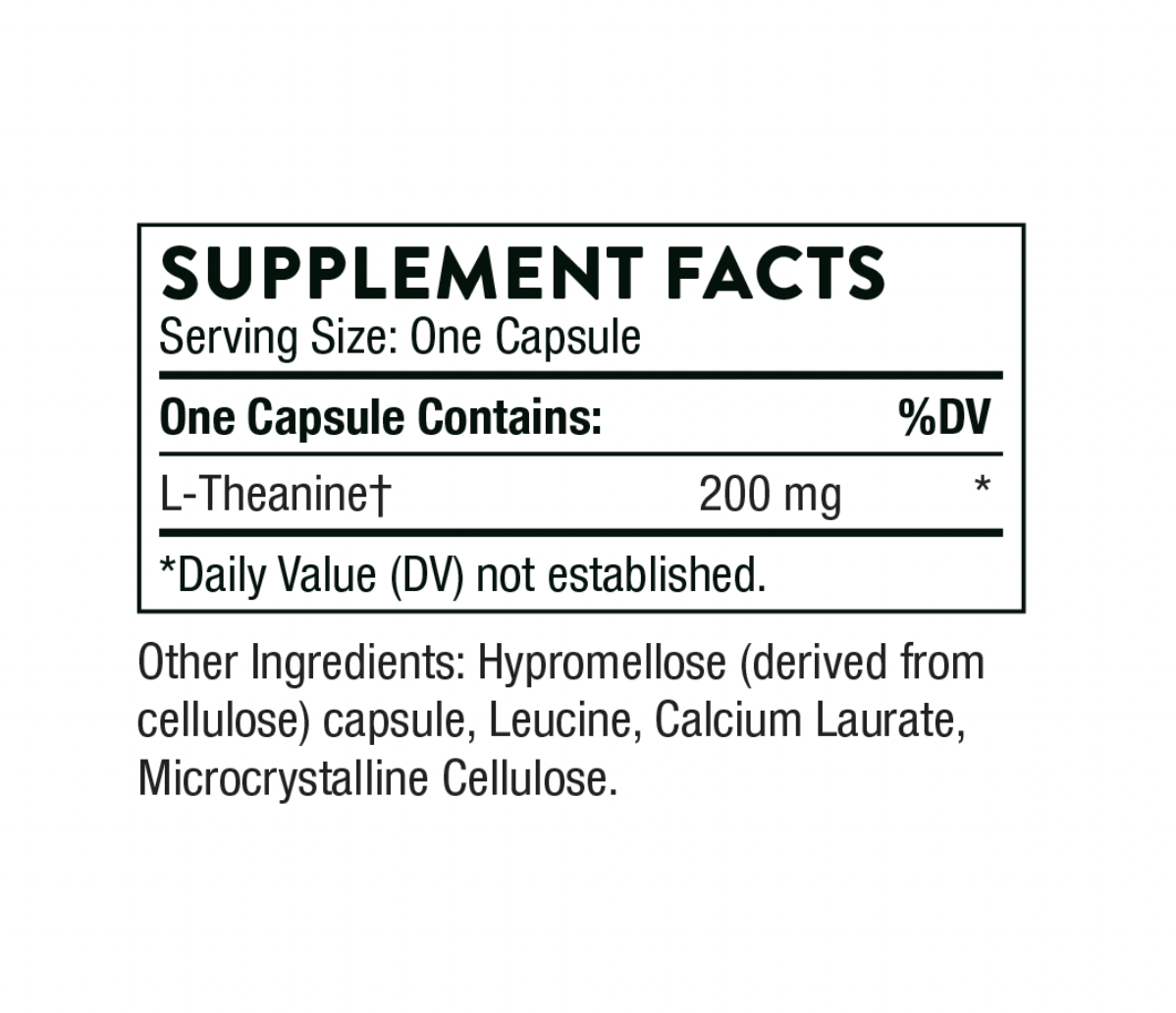 Screen Shot 2026-01-14 at 10.20.14 AM.png