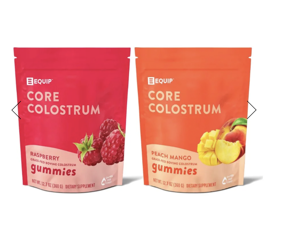 Screen Shot 2026-03-05 at 12.15.19 PM.png