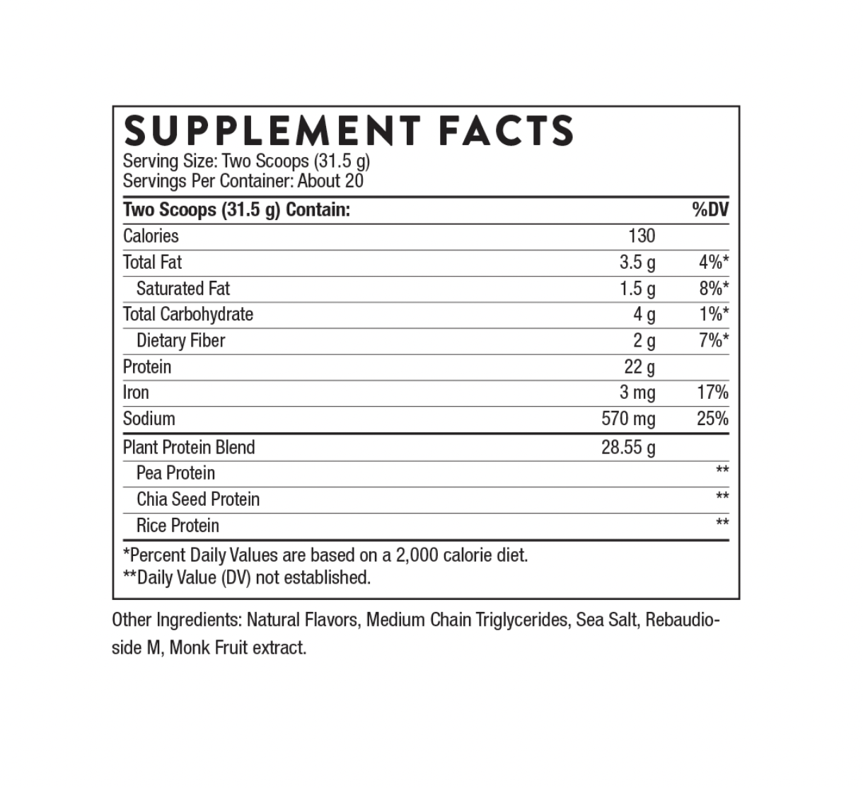 Screen Shot 2026-01-14 at 3.18.16 PM.png