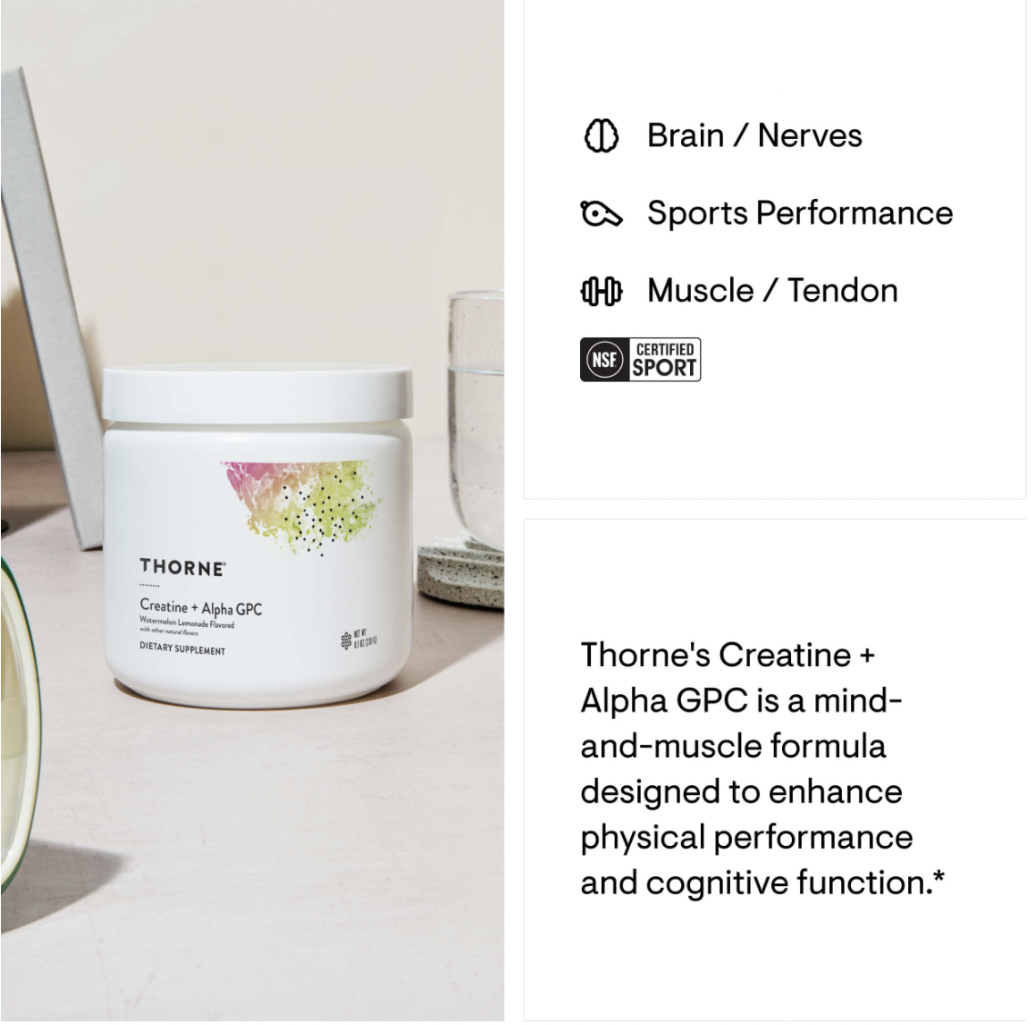 Screen Shot 2026-01-14 at 10.17.21 AM.png